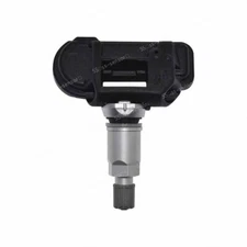 TPMS Tire Pressure Sensor for 06-18 Mercedes-Benz C300 C350 G55 AMG A0009050030