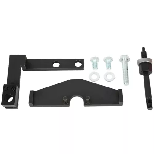 Ajuste de bloqueo de herramienta de distribución para BMW MINI Cooper R50 R52 R53 S W11B W10 1,6 L - Imagen 9 de 9