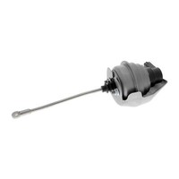 Druckdose Turbolader Steuerdose FüR Opel Astra J Insignia Zafira Cascada