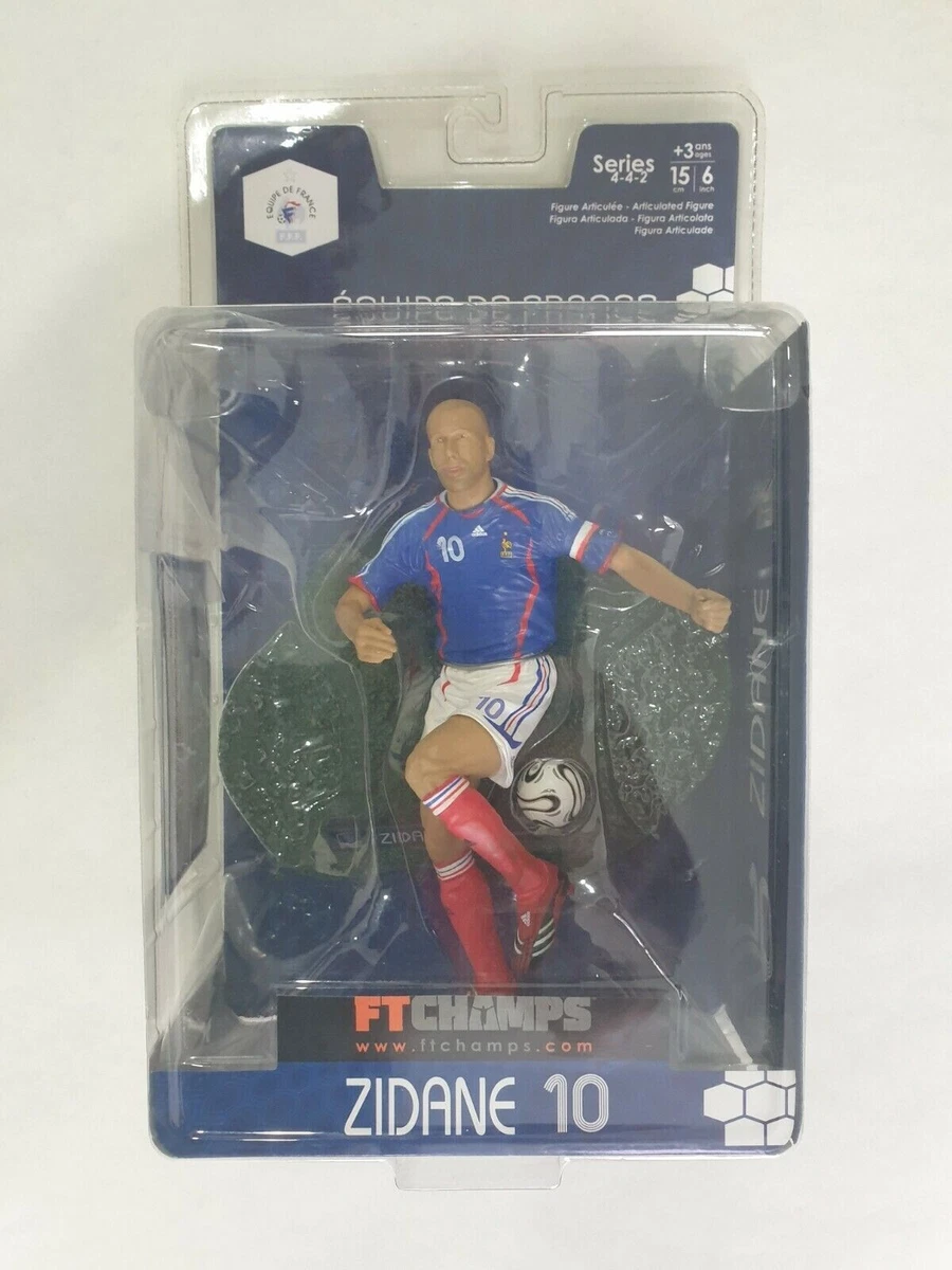 スポーツ FT CHAMPS the game 5replica prayer Athlete's Prayer | Sports Gifts Printable | Sports Prayer