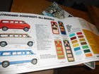 Bild 6 von 6