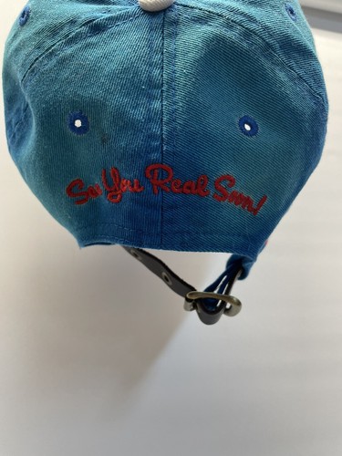 Walt Disney World Disney Parks Hat - Picture 2 of 5