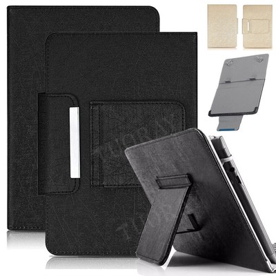 Schutzhülle Für Teclast T50 M50 M40 SE Plus Pro P40 HD P40 HD Tablet Case Tasche