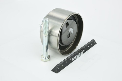 Belt Tensioner - 2012 Mitsubishi Lancer | O'Reilly Auto Parts - Foto 4