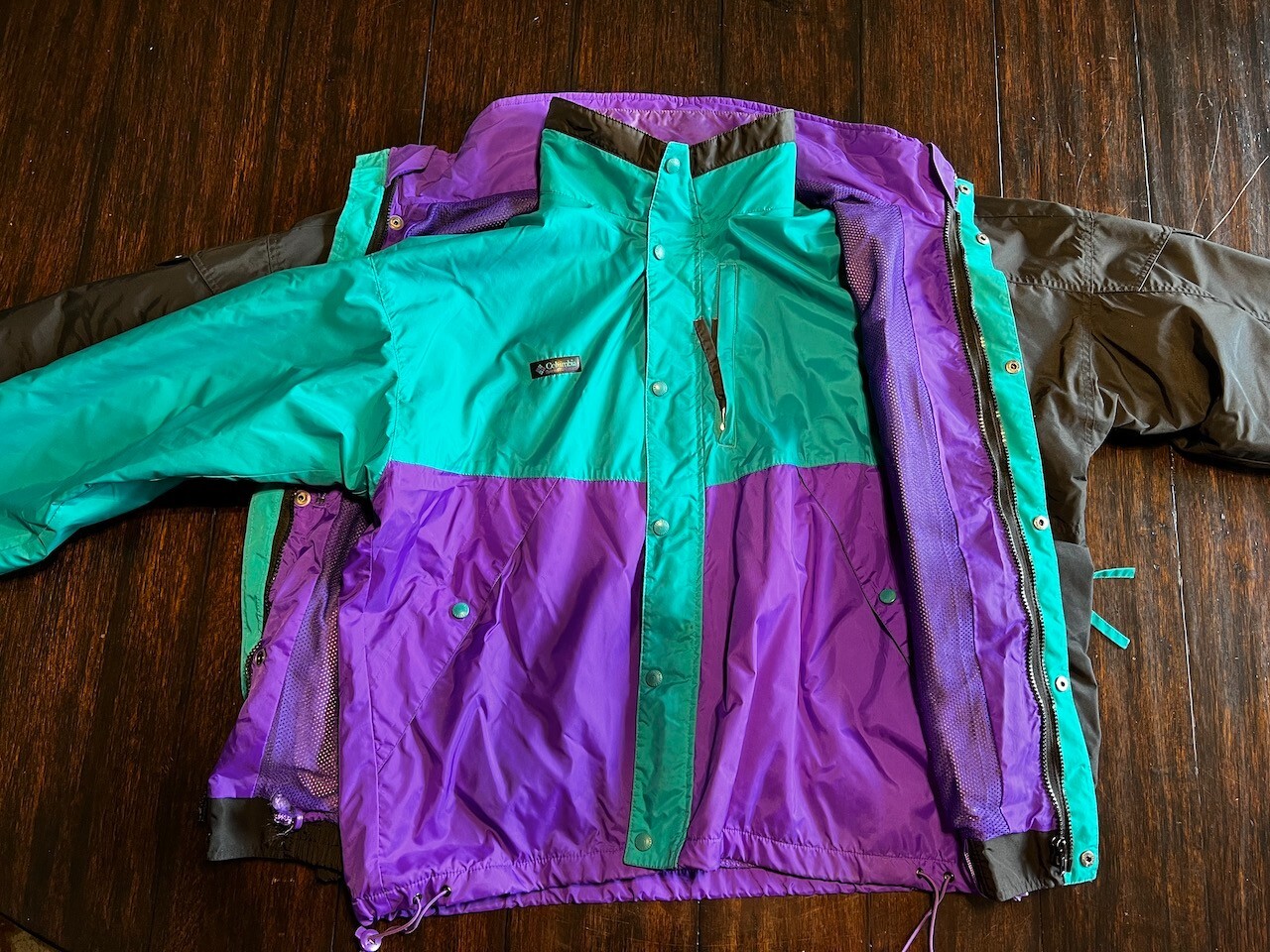 Picture 1 of 22