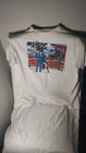 Foto 2 di 6