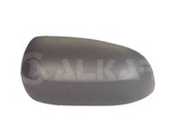 6344420 Alkar Abdeckung, AußEnspiegel FüR Opel,Vauxhall