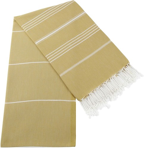 Padishah Home,XXL 100% Turkish Cotton,Bath Beach Gym Pool Yoga Towel 39'' X 70 - Picture 144 of 336