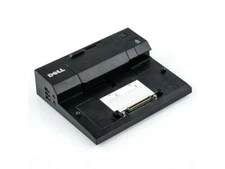DELL Latitude E6230 E6330 E6430 E6530 E6540 PR03X E-Port Replicator