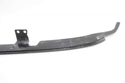 refuerzo paragolpes delantero para FIAT MAREA WEEKEND 1.6 16V GASOLINA 233590 - Imagen 6 de 12