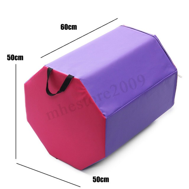 gymnastics mats cheap ebay