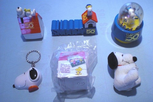 clouded leopard stuffed animal