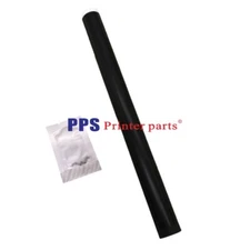 FM4-7900-000 Fuser Film Sleeve Fits For Canon imageRUNNER IR4035 IR4225 IR4051