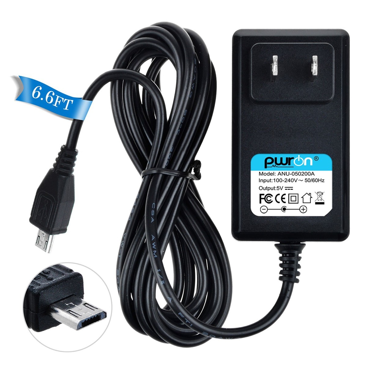 Zoom Q2n-4K ACアダプタつき Zoom Q2N-4K Starter Bundle Handy Video Recorder Kit with SD Card