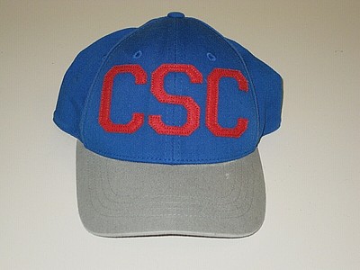 boys columbia hat