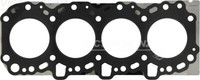 Victor Reinz 61-53510-00 Gasket, Cylinder Head For Toyota