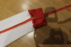 Bild 11 von 11