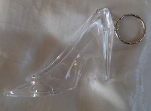 qual o numero do sapato da cinderela