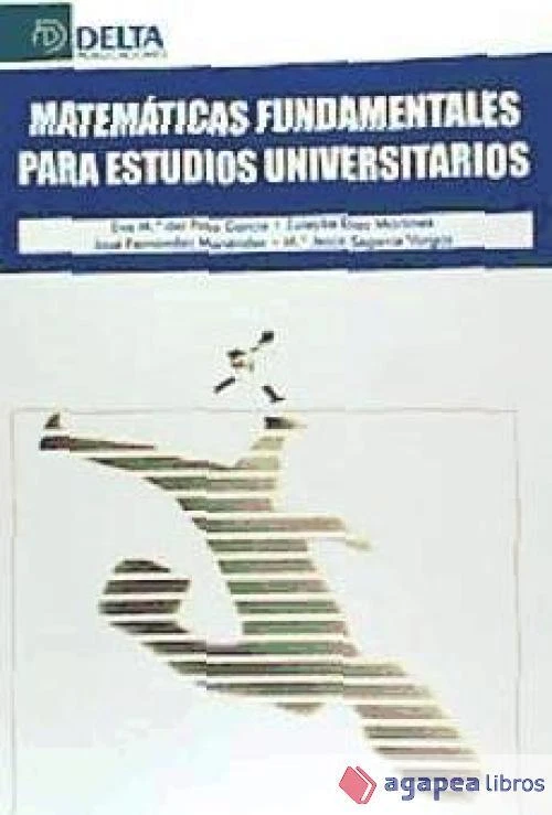 Imagen 1 de 1