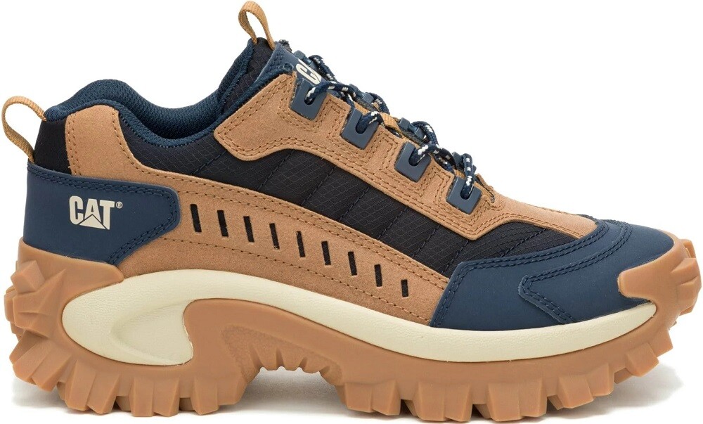 Cat Safety Shoes Cat Boots Cat Shoes Website Caterpillar Cat