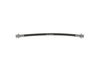 Bosch 1987481164 Bremsschlauch 280 Mm FüR Nissan Micra C+C Note 1.0-1.6 01.03-