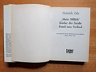 Bild 3 von 5