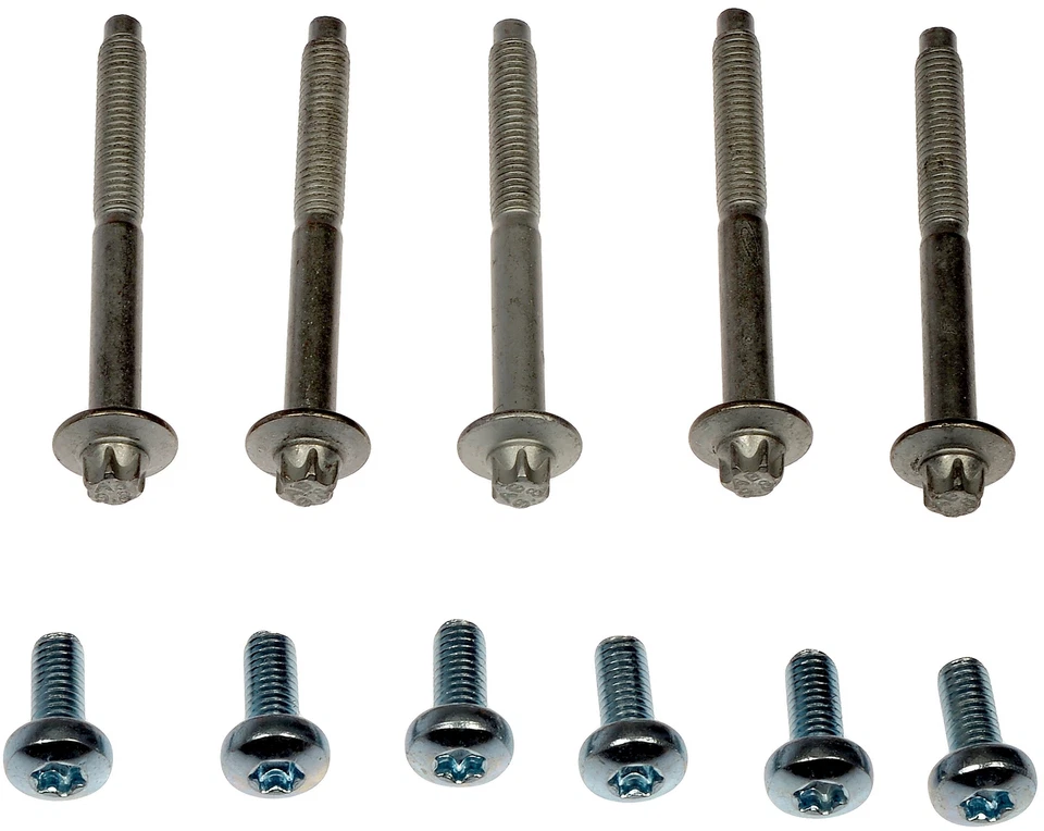 Dorman Engine Oil Filter Housing Fits 2011-2020 Dodge Grand Caravan 3.6L V6 - Image 4 of 4