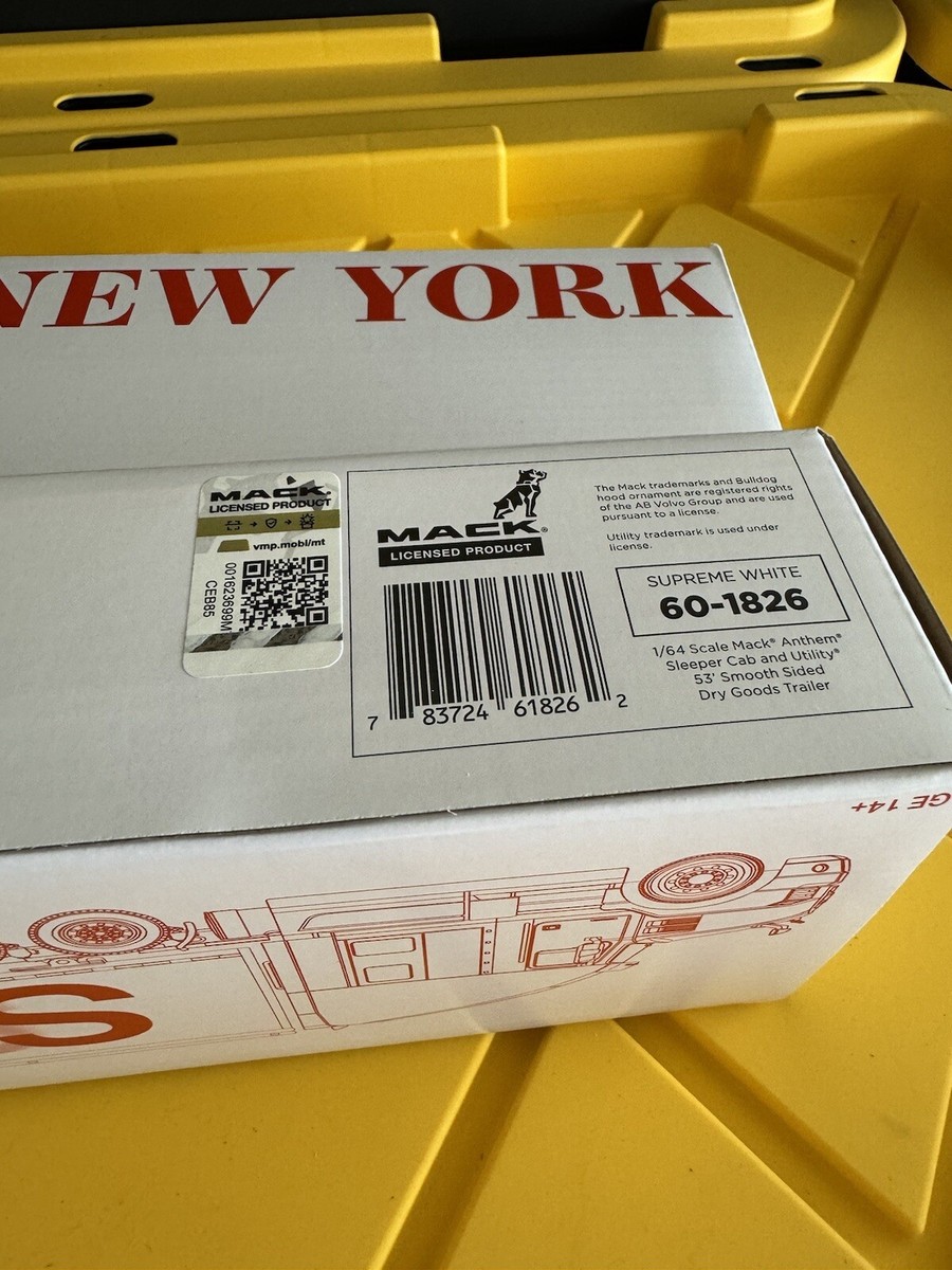 Supreme®/first gear truck Black / White Brand New | eBay