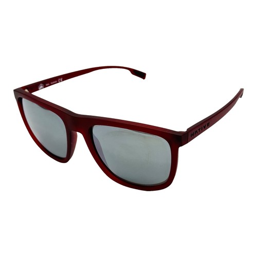 NEW OFF-WHITE OERI13A WARREN 6055 SUNGLASSES UNISEX SQUARE HAVANA NEW OFF-WHITE OERI13A WARREN 6055 SUNGLASSES UNISEX HAVANA  main image 3