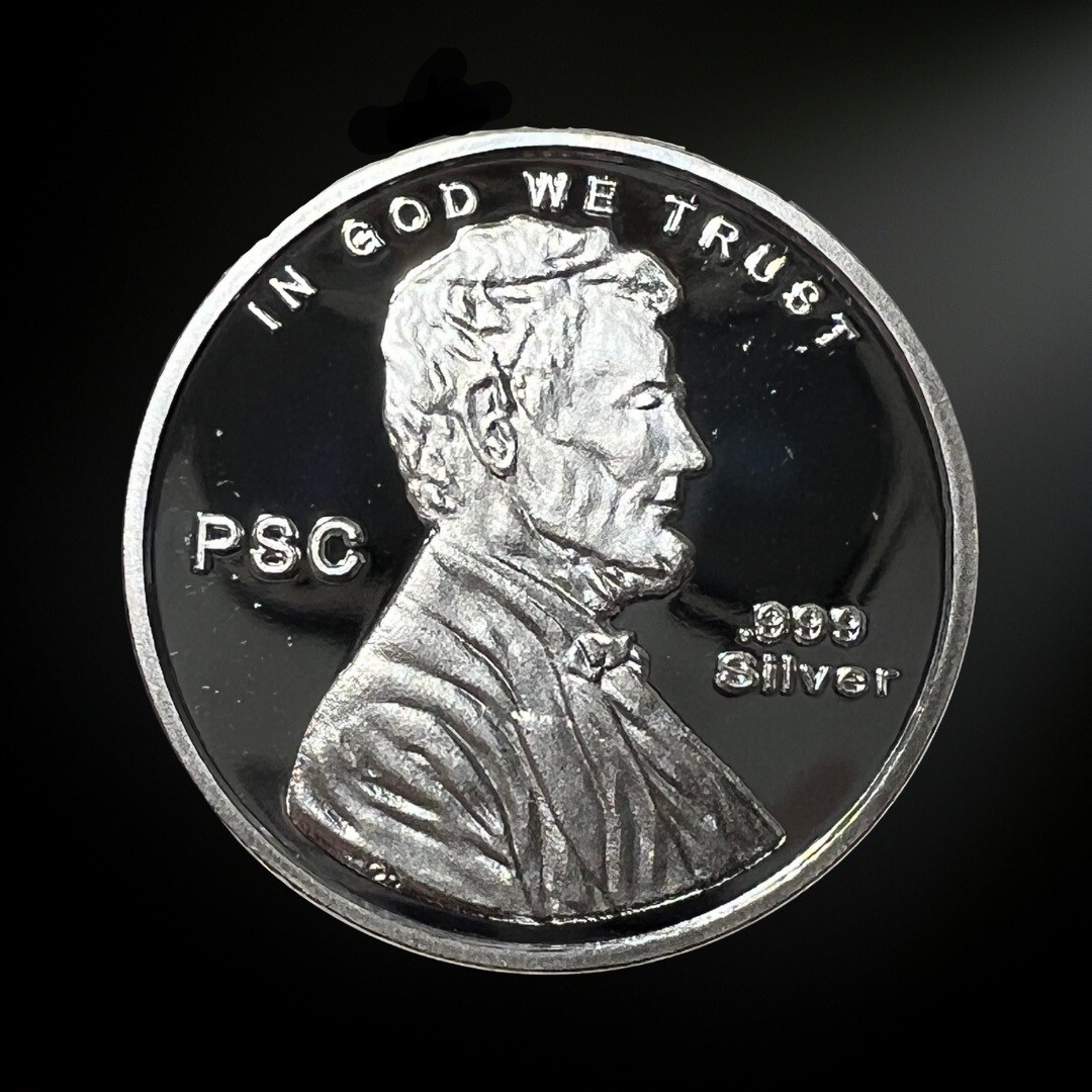 Picture 2 of 3