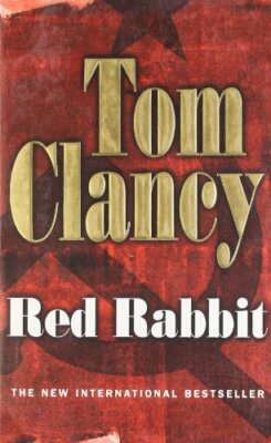 Red Rabbit | eBay UK