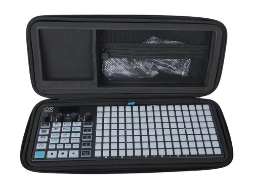OXI Instruments One MIDI / CV Controller SEQUENCER - NEW - PERFECT CIRCUIT - Picture 7 of 7
