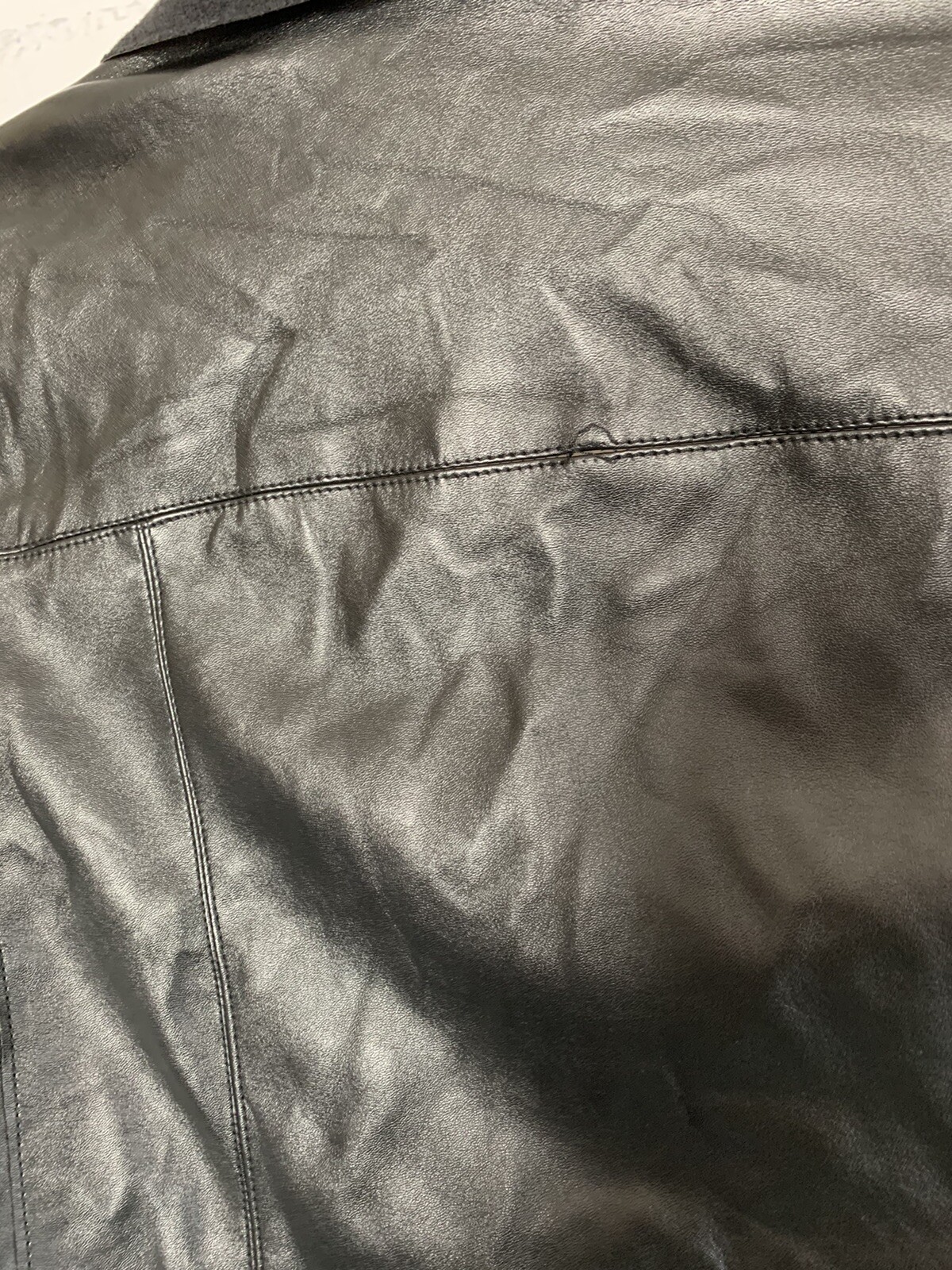 Picture 5 of 8