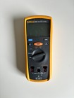 Fluke 1503 Insulation Resistance Meter RRP £400