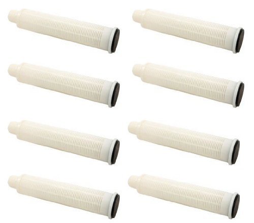 Puri Sale  Amazon.com: Pentair 152290Z, White : Patio, Lawn & Garden