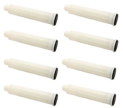 Pentair Pool Filters for sale | eBay
