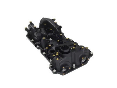 Genuine Mopar Cylinder Head Cover 68259635AJ