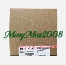 1783MS10T 1PCS Brand New   1783-MS10T SER A Fast delivery *iz
