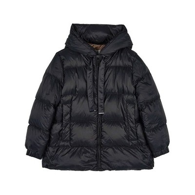 MaxMara Damen Padded Jacke SEIA 009 FW25 147684081 [U]