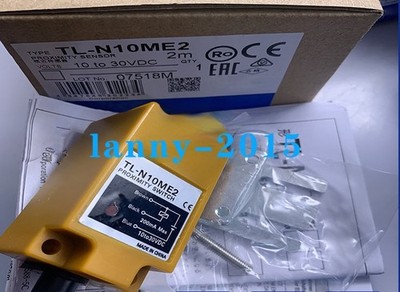 1PC New TL-N10ME1 #zc