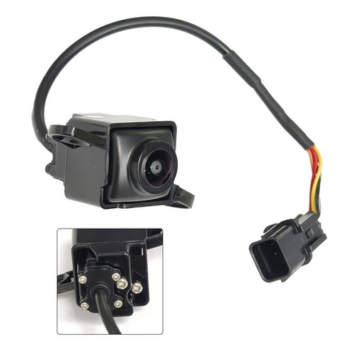 2016-2020 Side View OEM Number 95790-D5000 Practical And Reliable Materials - Picture 4 of 12