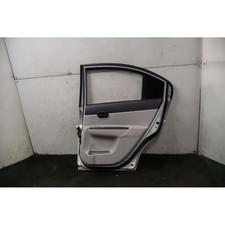 Porte arrière et accessoires Hyundai ACCENT