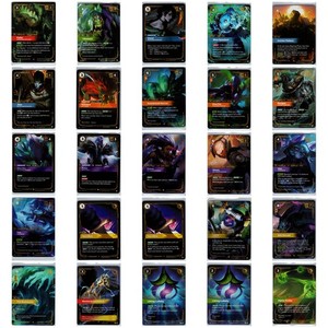25+ Moonfall Riftbound for sale | Updated Oct 2026