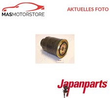 FILTRO COMBUSTIBLE JAPANPARTS FC-502S A PARA MAZDA 323 III,626 III,626 IV,323 S V