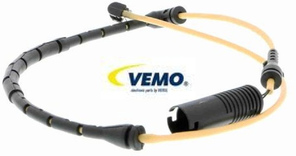 Vemo V48-72-0004 Warnkontakt FüR Bremsbelagverschleiß Warnkontakt-image
