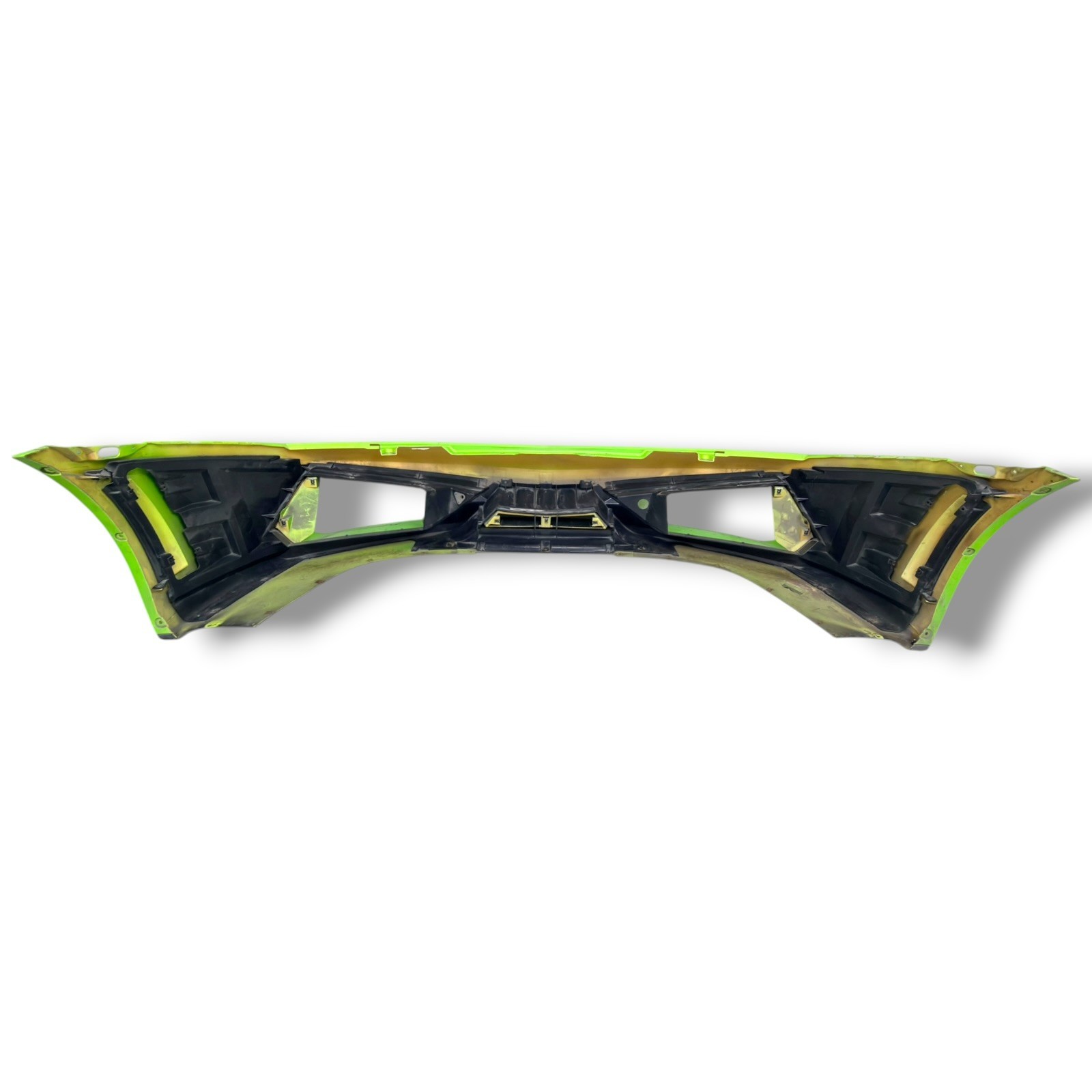 Lamborghini Gallardo 2009-2014 Front Bumper P/N 403807429