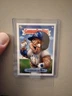 2022 Topps MLB x Garbage Pail Kids: Series 2 Alex Pardee - Aaron Judge Aaron 4a