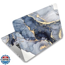 Laptop Skin Sticker Decal,13.3" 14" 15" 15.4" 15.6 inch Laptop Universal Viny