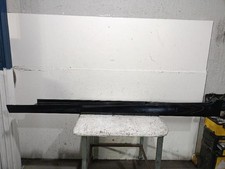51777262663 seitenschweller BMW 5 F10 530 D XDRIVE 2009 6187675