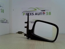 Retroviseur droit (ou coque) Skoda FELICIA